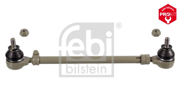 Tie Rod